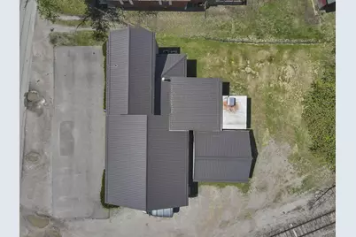 11 Waterworks Road, Newark, OH 43055 - Photo 1