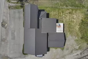 11 Waterworks Rd, Newark, OH 43055 - Photo 1