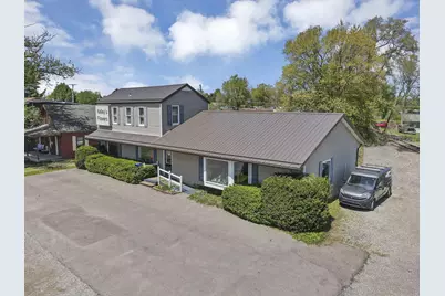 11 Waterworks Road, Newark, OH 43055 - Photo 5