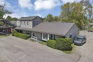 11 Waterworks Rd, Newark, OH 43055 - Photo 5