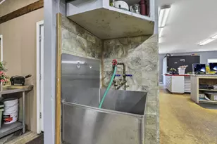 11 Waterworks Rd, Newark, OH 43055 - Photo 31