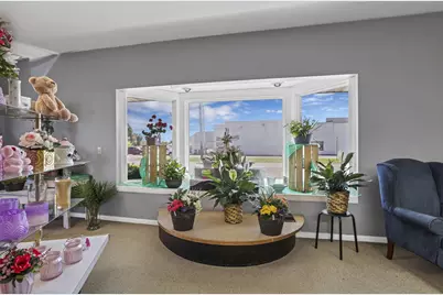 11 Waterworks Road, Newark, OH 43055 - Photo 15