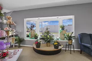 11 Waterworks Rd, Newark, OH 43055 - Photo 15