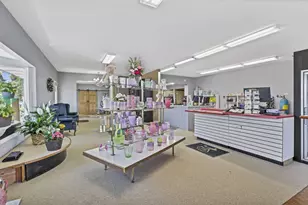 11 Waterworks Rd, Newark, OH 43055 - Photo 13