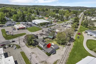 11 Waterworks Rd, Newark, OH 43055 - Photo 49