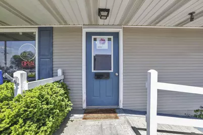 11 Waterworks Road, Newark, OH 43055 - Photo 9