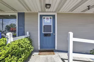 11 Waterworks Rd, Newark, OH 43055 - Photo 9