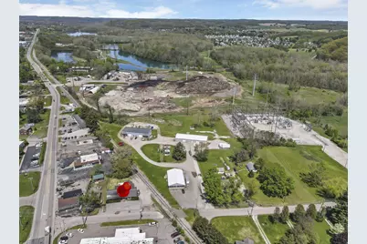 11 Waterworks Road, Newark, OH 43055 - Photo 53