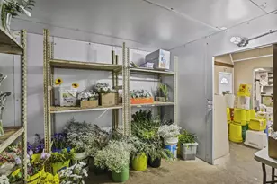 11 Waterworks Rd, Newark, OH 43055 - Photo 33