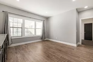 4231 Troutbrook Dr, Dublin, OH 43017 - Photo 35