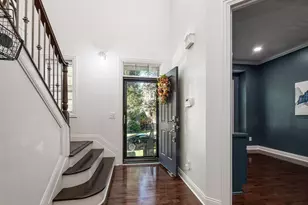 4231 Troutbrook Dr, Dublin, OH 43017 - Photo 3