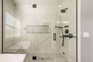 4231 Troutbrook Dr, Dublin, OH 43017 - Photo 33