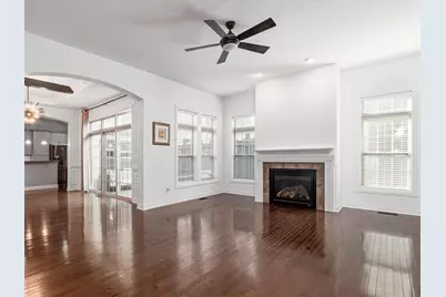 4231 Troutbrook Drive, Dublin, OH 43017 - Photo 7