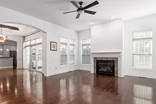 4231 Troutbrook Dr, Dublin, OH 43017 - Photo 7