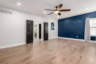 4231 Troutbrook Dr, Dublin, OH 43017 - Photo 27