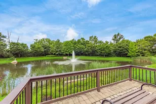 4231 Troutbrook Dr, Dublin, OH 43017 - Photo 59