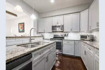 4231 Troutbrook Drive, Dublin, OH 43017 - Photo 19