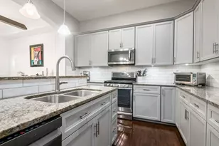 4231 Troutbrook Dr, Dublin, OH 43017 - Photo 19