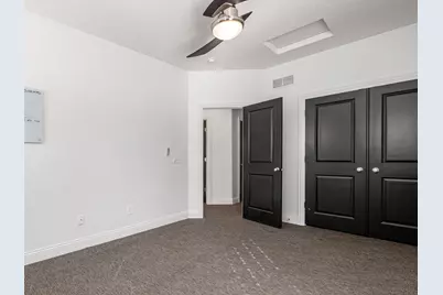 4231 Troutbrook Drive, Dublin, OH 43017 - Photo 43