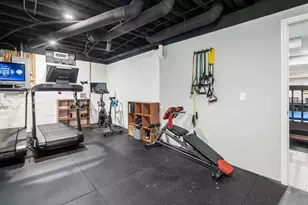 4231 Troutbrook Dr, Dublin, OH 43017 - Photo 51