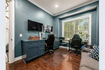 4231 Troutbrook Drive, Dublin, OH 43017 - Photo 5