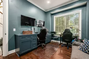 4231 Troutbrook Dr, Dublin, OH 43017 - Photo 5