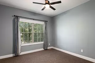 4231 Troutbrook Dr, Dublin, OH 43017 - Photo 37