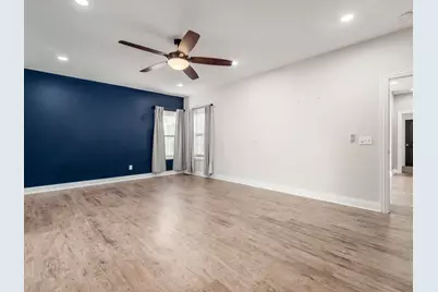 4231 Troutbrook Drive, Dublin, OH 43017 - Photo 25