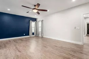 4231 Troutbrook Dr, Dublin, OH 43017 - Photo 25