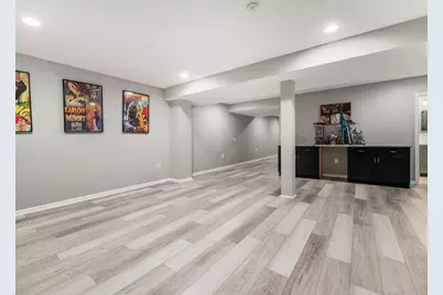 4231 Troutbrook Drive, Dublin, OH 43017 - Photo 45