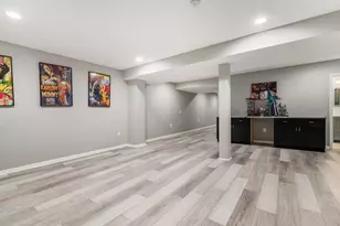 4231 Troutbrook Dr, Dublin, OH 43017 - Photo 45