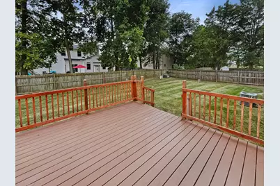 695 Hennigans Grove Road, Grove City, OH 43123 - Photo 9