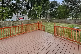 695 Hennigans Grove Rd, Grove City, OH 43123 - Photo 9