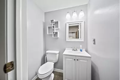 513 Saddletree Drive, Reynoldsburg, OH 43068 - Photo 13