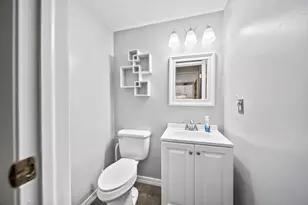 513 Saddletree Dr, Reynoldsburg, OH 43068 - Photo 13