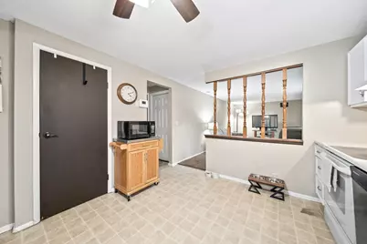 513 Saddletree Drive, Reynoldsburg, OH 43068 - Photo 11