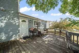 513 Saddletree Dr, Reynoldsburg, OH 43068 - Photo 23