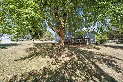 513 Saddletree Drive, Reynoldsburg, OH 43068 - Photo 21