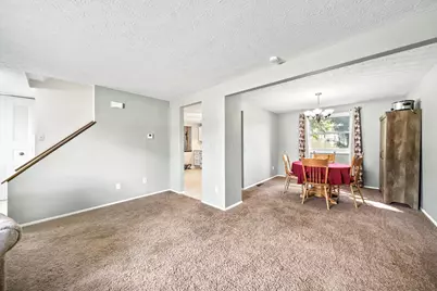 513 Saddletree Drive, Reynoldsburg, OH 43068 - Photo 7