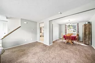 513 Saddletree Dr, Reynoldsburg, OH 43068 - Photo 7