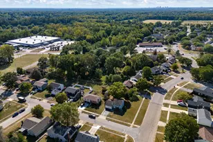 513 Saddletree Dr, Reynoldsburg, OH 43068 - Photo 25