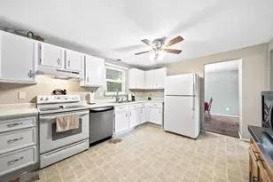 513 Saddletree Dr, Reynoldsburg, OH 43068 - Photo 9