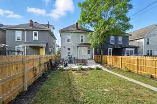 554 Hanford St, Columbus, OH 43206 - Photo 35