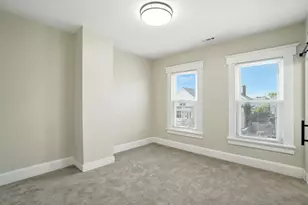 554 Hanford St, Columbus, OH 43206 - Photo 17