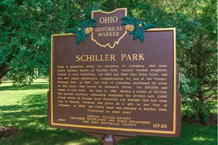 554 Hanford St, Columbus, OH 43206 - Photo 37