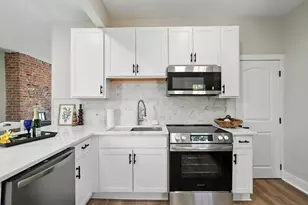 554 Hanford St, Columbus, OH 43206 - Photo 11