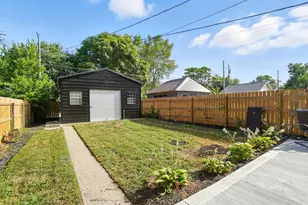554 Hanford St, Columbus, OH 43206 - Photo 29