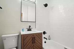 554 Hanford St, Columbus, OH 43206 - Photo 21