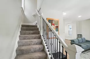 554 Hanford St, Columbus, OH 43206 - Photo 15