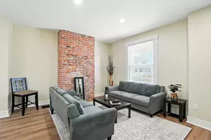 554 Hanford St, Columbus, OH 43206 - Photo 3